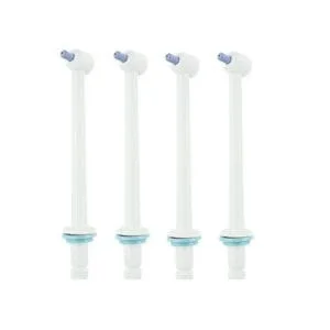 BRAUN ORAL-B Yedek Su Jetleri, 4 Parça
