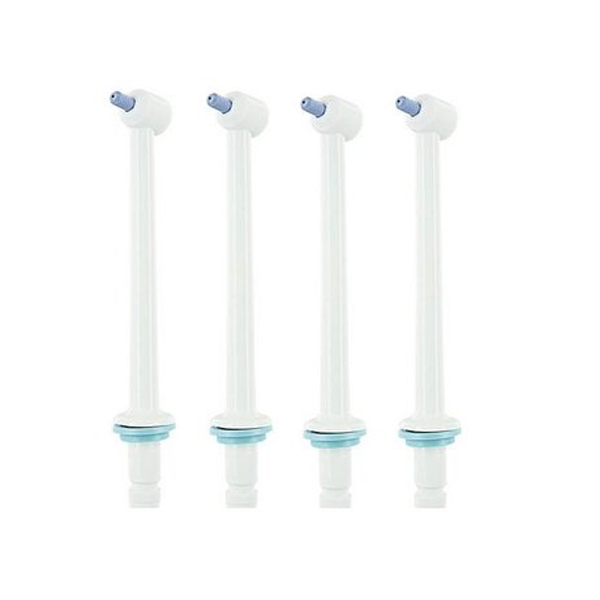 Braun Oral-B Yedek Su Jetleri