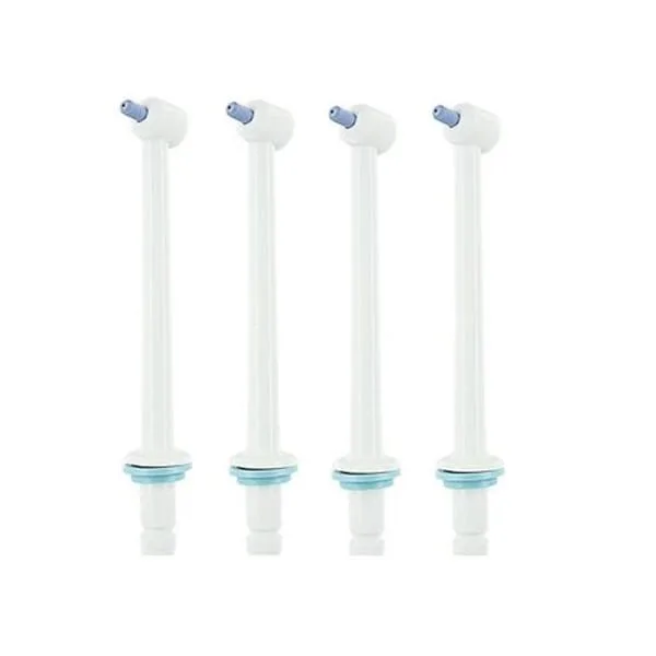 BRAUN ORAL-B Yedek Su Jetleri, 4 Parça