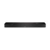 BOSE 873973-2100 Soundbar 600