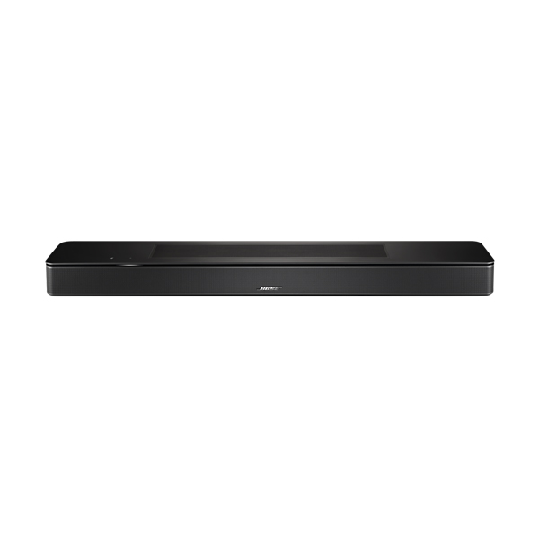 BOSE 873973-2100 Soundbar 600