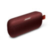 Kırmızı - KKTC Bi Sipariş - Teknoloji>Bluetooth Hoparlör