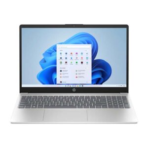HP 15-FC0008NV Dizüstü Bilgisayar