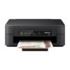 EPSON XP-2150 Mürekkep Püskürtmeli Yazıcı