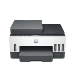 HP Akıllı Tank 790 Hepsi Bir Arada Yazıcı