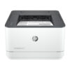 HP 3002DWE LaserJet Pro Yazıcı - KKTC Bi Sipariş - Çevre Birimleri>Yazıcı & Tarayıcı>Lazer Yazıcı