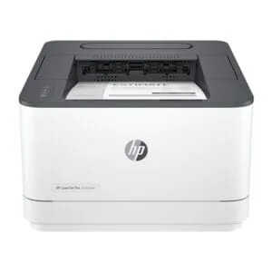 HP 3002DWE LaserJet Pro Yazıcı