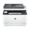 HP 3102FDWE Laserjet Pro MFP Yazıcı - KKTC Bi Sipariş - Çevre Birimleri>Yazıcı & Tarayıcı>Lazer Yazıcı