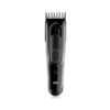 BRAUN HC5050 Şarj Edilebilir Saç Kesme Makinesi - KKTC Bi Sipariş - Ev Elektroniği>Kişisel Bakım>Tıraş Makinesi>Saç Tıraş Makinesi