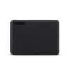 TOSHIBA HDTCA20EK3AA Canvio Advance Harici Sabit Sürücü 2TB