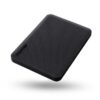 Siyah - KKTC Bi Sipariş - Teknoloji>Bilgisayar Parçaları>Harddisk HDD