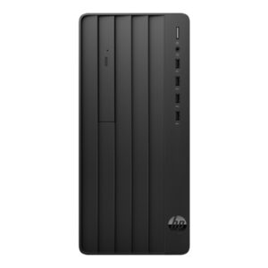 HP 6D345EA Pro 290 G9 Masaüstü Bilgisayar - KKTC Bi Sipariş - Teknoloji>Bilgisayar>Masaüstü PC