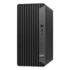 HP 6U3V5EA Prodesk 400 G9 Masaüstü PC - Görsel 2