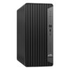 HP 6U3V5EA Prodesk 400 G9 Masaüstü PC - Görsel 3