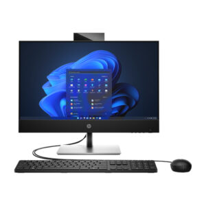 HP 6B218EA Pro One 440 G9 Hepsi Bir Arada Bilgisayar - KKTC Bi Sipariş - Teknoloji>Bilgisayar>All in One PC