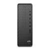 HP S01-PF3002NV Masaüstü Bilgisayar