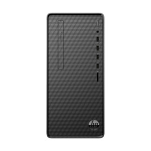 HP M01-F3000NV Masaüstü Bilgisayar
