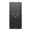 HP TG02-0005NV Oyun Masaüstü Bilgisayarı - KKTC Bi Sipariş - Teknoloji>Bilgisayar>Masaüstü PC