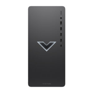 HP TG02-0005NV Oyun Masaüstü Bilgisayarı - KKTC Bi Sipariş - Teknoloji>Bilgisayar>Masaüstü PC