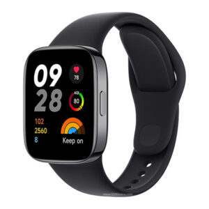 XIAOMI BHR6851GL Redmi Watch 3 Akıllı Saat