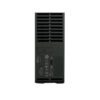 8TB - KKTC Bi Sipariş - Teknoloji>Bilgisayar Parçaları>Harddisk HDD