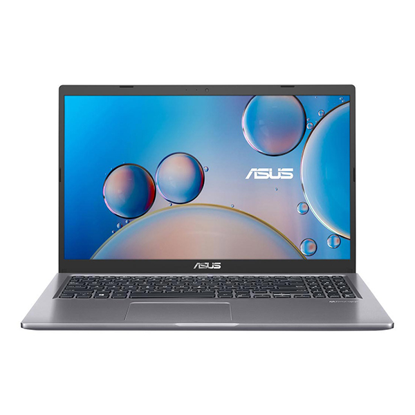 ASUS X515KA-EJ217W Dizüstü Bilgisayar 15.6"