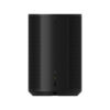 Siyah - KKTC Bi Sipariş - Teknoloji>Bluetooth Hoparlör