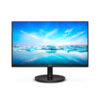PHILIPS 241V8LA/00 PC Monitörü