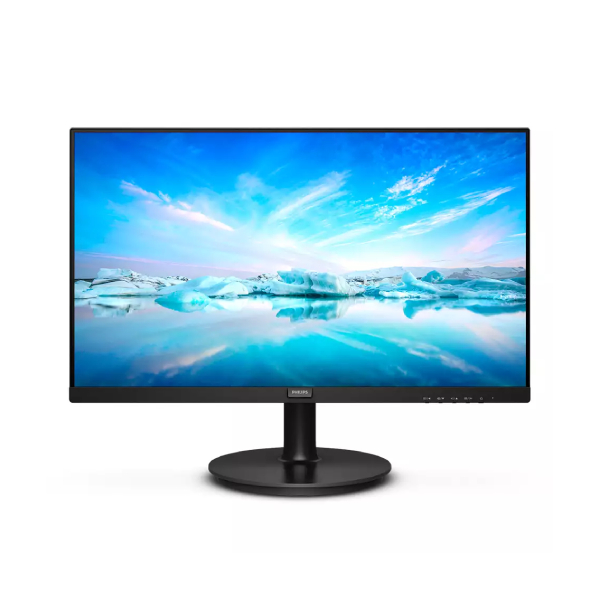 PHILIPS 241V8LA/00 PC Monitörü