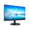 23.8'' - KKTC Bi Sipariş - Teknoloji>Bilgisayar Parçaları>Monitör