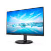 PHILIPS 241V8LA/00 PC Monitörü, 23.8'' - Görsel 3