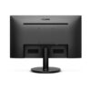 PHILIPS 241V8LA/00 PC Monitörü, 23.8'' - Görsel 4