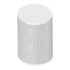 SONOS E10G1EU1 Era 100 Bluetooth Taşınabilir Hoparlör