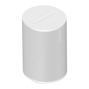SONOS E10G1EU1 Era 100 Bluetooth Taşınabilir Hoparlör