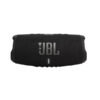 JBL Charge 5 Wi-Fi Bluetooth Hoparlör