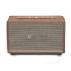 MARSHALL 1006075 Acton III Bluetooth Stereo Hoparlör