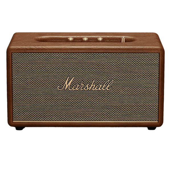 MARSHALL 1006080 Stanmore III Bluetooth Hoparlör