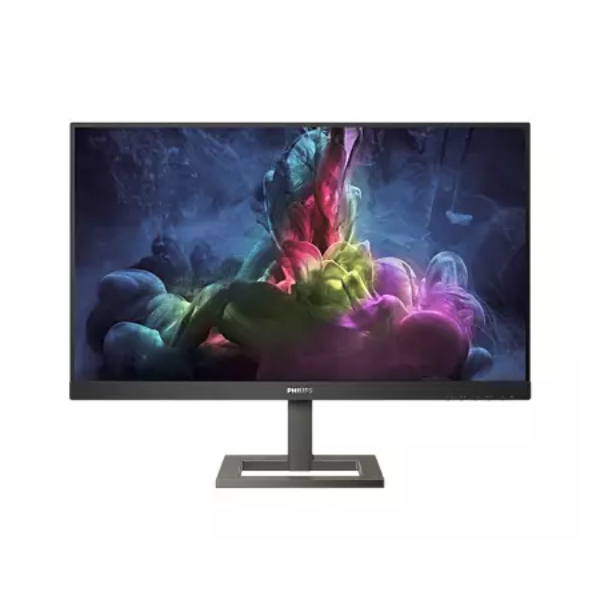 PHILIPS 242E1GAEZ/00 Oyun Bilgisayar Monitörü