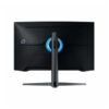 27" - KKTC Bi Sipariş - Teknoloji>Bilgisayar Parçaları>Monitör