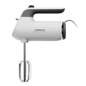 KENWOOD HMP50.000WH El Mikseri - KKTC Bi Sipariş - Ev Elektroniği>Küçük Ev Aletleri>Mikser ve Blender