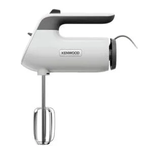 KENWOOD HMP50.000WH El Mikseri