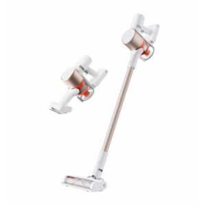 XIAOMI BHR6185EU G9 Plus El Tipi Elektrikli Süpürge