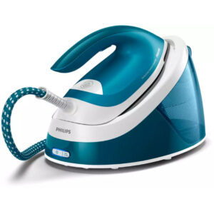 PHILIPS GC6815/20 Buhar Jeneratörü - KKTC Bi Sipariş - Ev Elektroniği>Küçük Ev Aletleri>Ütüler>Buhar Kazanlı Ütü