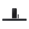 SAMSUNG HW-C450/EN Soundbar 2.1