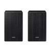 SAMSUNG SWA-9500S Kablosuz Surround Hoparlör