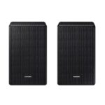 SAMSUNG SWA-9500S Kablosuz Surround Hoparlör, Siyah