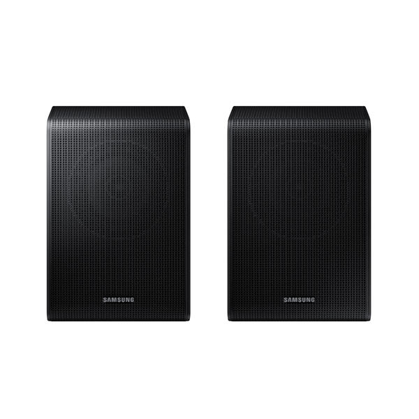 SAMSUNG SWA-9200S Kablosuz Surround Hoparlör