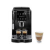 DELONGHI ECAM220.21.B Magnifica Start Tam Otomatik Kahve Makinesi - KKTC Bi Sipariş - Ev Elektroniği>Küçük Ev Aletleri>Kahve Makinesi>Espresso Kahve Makinesi