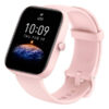 AMAZFIT W2172OV5N BIP 3 Akıllı Saat