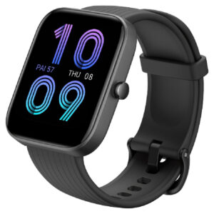 AMAZFIT W2171OV4N BIP 3 Pro Akıllı Saat